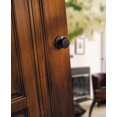 thumbnail image 5 of Juno Passage/Hall & Closet Knob - 720 Series - Clearpack, 5 of 5