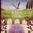 thumbnail image 1 of Libro Verbena Y Colibri Tapa Blanda, Autor Fran Pintadera, Editorial Akiara Books, 1 of 2