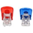 thumbnail image 4 of Oubit Battery Disconnect Terminal,2Pcs Battery Quick Release Battery Quick Release Connectors Battery Disconnect Terminalwith Cover True Excellence, 4 of 9