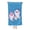 Pink, variant on Shark Beach Towel 32x52 Hammerhead Coral Reef Microfiber Thin Lightweight Absorbent Compact Towels For Swimming Pool Travel