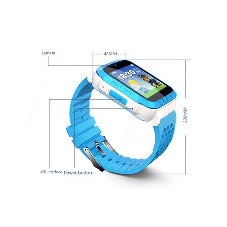 children's cell phone with gps tracking