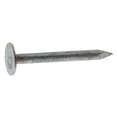 thumbnail image 1 of Hillman Clous de Toit Galvanisés 2,5 Po, 1 of 1