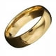 thumbnail image 1 of Anillos para Parejas Yuyangstore Paquete de 2 Accesorios de Moda para Disfraces Joyería de Halloween, 1 of 8