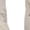 White, variant on Women'S Dressy Casual Lace Blouse Long Sleeve Button Up Shirts Tops Spring Fall Fashion Clothes White S