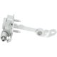 thumbnail image 1 of Front Left Right Door Hinge Stop 9181H1 Replacement for CITROEN C3 MK1 MK2 2002-2015.., 1 of 5