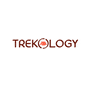 Trekology LLC profile photo