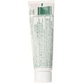 thumbnail image 2 of Calmoseptine Ointment Tube, 4 Ounce, 2 of 2