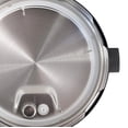 thumbnail image 4 of Anillo de sellado para olla a presión eléctrica Instant Pot de 8 litros, 4 of 5