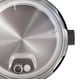 thumbnail image 4 of Anillo de sellado para olla a presión eléctrica Instant Pot de 8 litros, 4 of 5