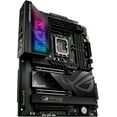 thumbnail image 5 of ASUS ROG Maximus Z790 Hero - motherboard - ATX - LGA1700 Socket - Z790, 5 of 6