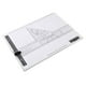 thumbnail image 4 of Tablero de dibujo de mesa A3 Juego de herramientas ajustables Sistema de medición Ingenieros de mesa de dibujo, 4 of 9