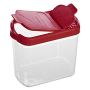 Progressive International DKS400 Mini Keeper 1.5 Cup