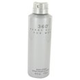 thumbnail image 1 of perry ellis 360 by Perry Ellis - Men - Body Spray 6.8 oz, 1 of 1