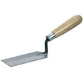 thumbnail image 4 of QLT by Marshalltown 97 5 X 2 Margin Trowel, 4 of 5