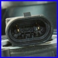 thumbnail image 7 of DAMAIJOY Headlight Headlamp Left Driver Side Clear for International Harvester for ProStar 2009-2018, 7 of 7