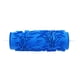 thumbnail image 1 of 5 '' Pintura en Relieve Del Rodillo de Pared Cepillo de Decoración - # 6 SM SunniMix Rodillo de pintura en relieve de pared, 1 of 6
