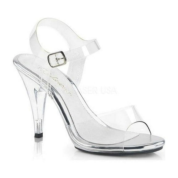 Women's Fabulicious Caress 408