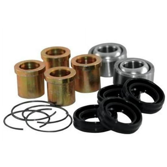 Asse 1019 A Repair Kit