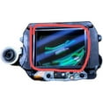 thumbnail image 3 of Camera Viewfinder Glass Lens Glass for Sony A7R/A7R2/A7M2/A7M3/A7R4/R3, 3 of 10