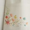 thumbnail image 4 of Maison d' Hermine Colmar Apron, 4 of 5