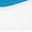 WHITE/DK POWDER BLUE, variant on Jordan GRADE SCHOOL Air Jordan 1 Retro High OG GS "UNC" 575441 117 from Stadium Goods