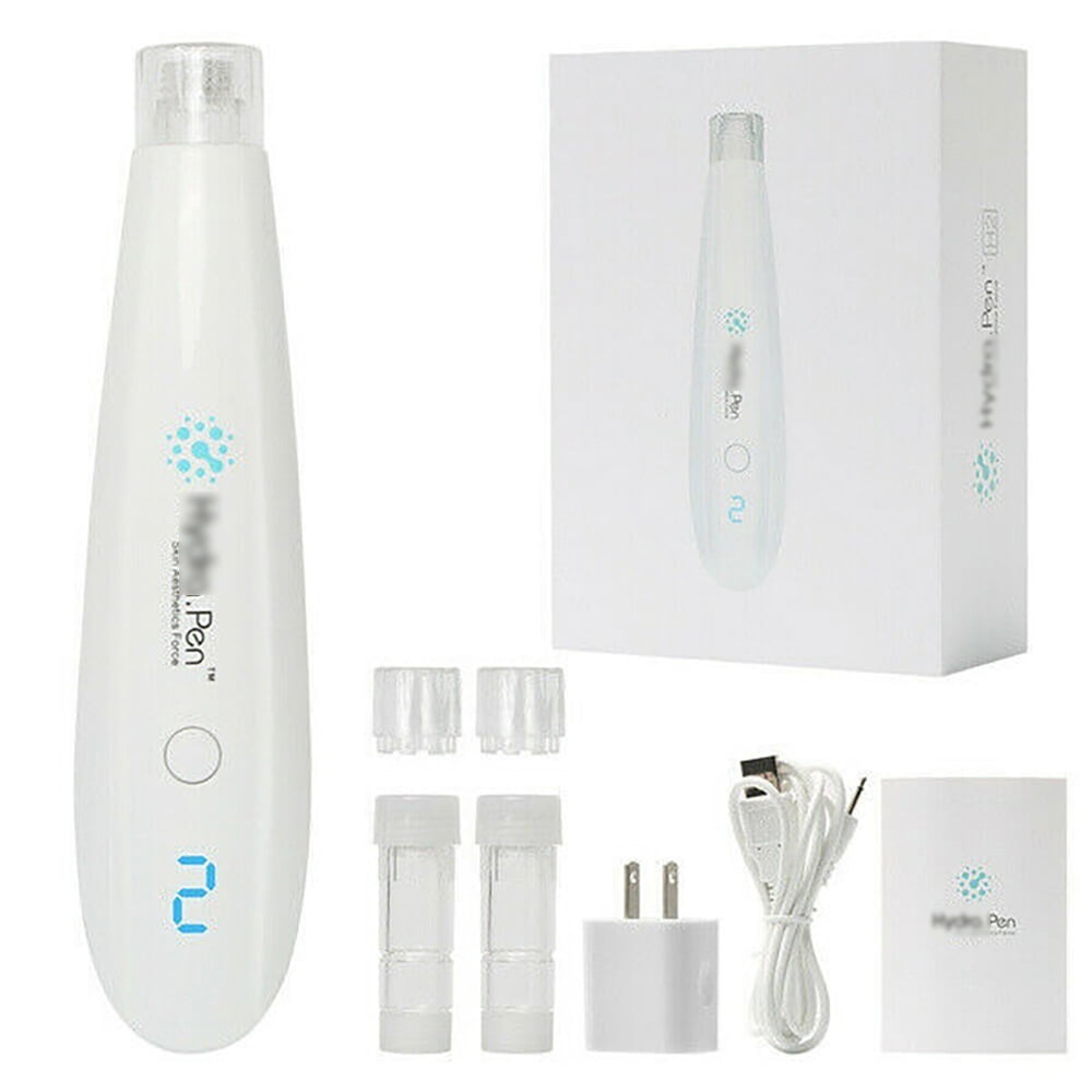 ageLOC/ルミスパiO Amazon.com: Nu Skin ageLOC LumiSpa iO System | Smart