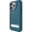 Marine, variant on ZAGG Everest Snap iPhone 15 Pro Max Case with Kickstand for Phone - Drop Protection (20ft/6m) Triple-Layer Textured Cell Phone Case for iPhone 15 No-Slip Design MagSafe Phone Case
