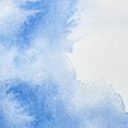 thumbnail image 2 of Pintura acuarela Winsor & Newton, azul cobalto, tubo de 5 ml, 2 of 9