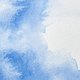 thumbnail image 2 of Pintura acuarela Winsor & Newton, azul cobalto, tubo de 5 ml, 2 of 9