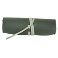 thumbnail image 1 of Estuche Multiusos Salvador Organizador de Belleza de Gran Capacidad Estuche para brochas de maquillaje Impermeable, 1 of 10