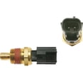 thumbnail image 1 of Sensor Temp Refrigerante Ranger 1997 A 2002 Ford V6 3.0L INTRAN-FLOTAMEX ., 1 of 3
