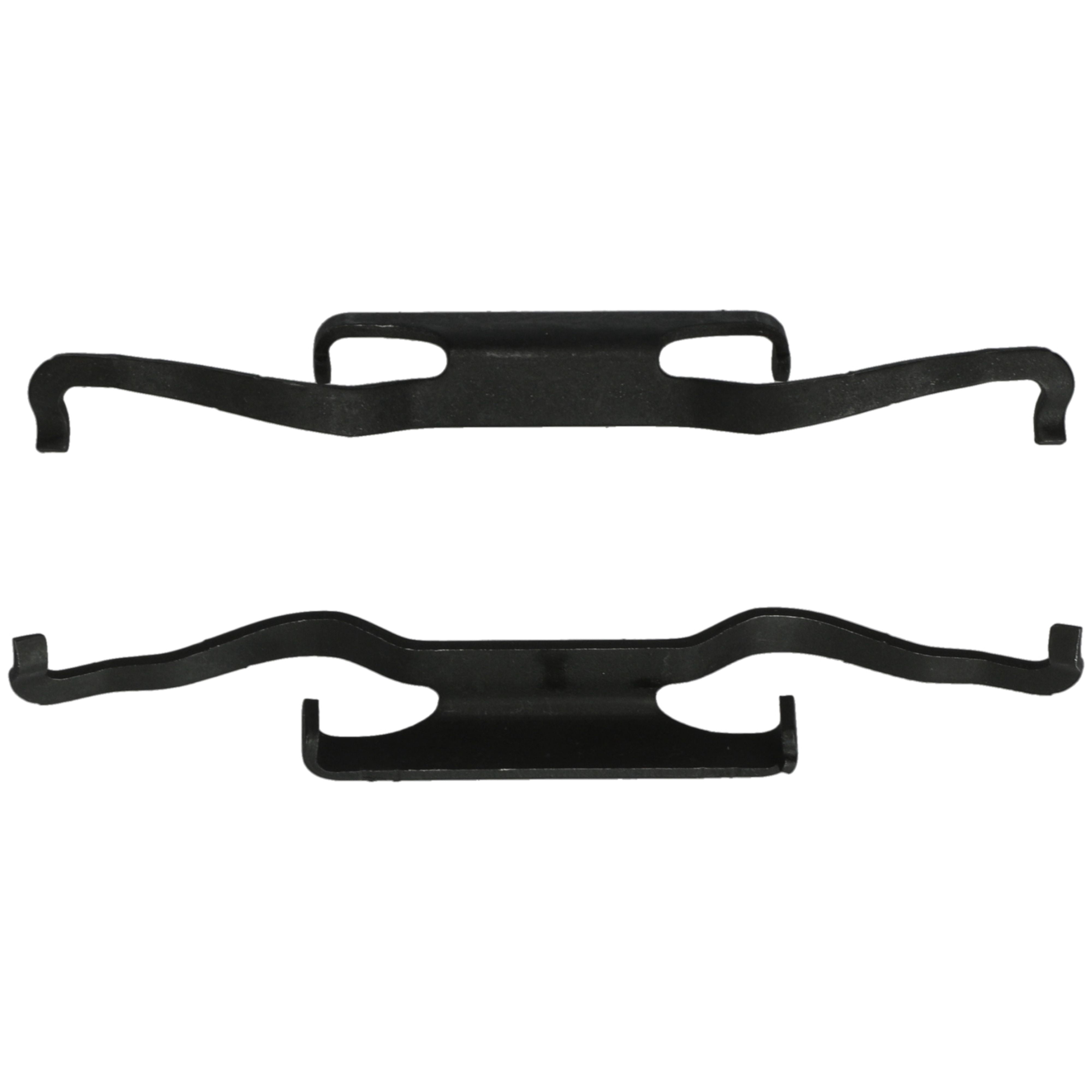 Winstop Brake Pad Set, Front WS.0857.0.M, Dodge Grand Caravan 2007-2001