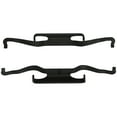 thumbnail image 5 of Winstop Brake Pad Set, Front WS.0857.0.M, Dodge Grand Caravan 2007-2001, 5 of 6
