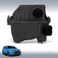 thumbnail image 2 of Air Cleaner Intake Filter Box Fit for Toyota Avalon/Camry/RAV4/Venza 2018-2024,Fit Toyota RAV4 Prime 2021-2023, 2 of 10