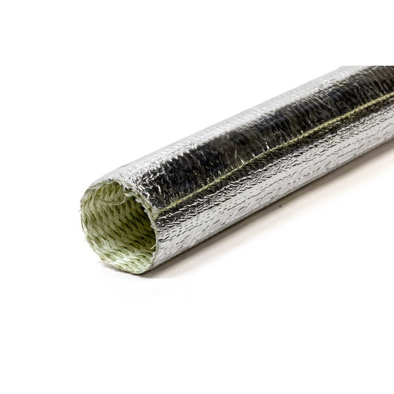 ExtremeShield 1400 Flexible Reflective Wrap 25834 ExtremeShield 1400 Flexible Reflective Wrap 25834