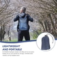 thumbnail image 2 of MasteelfCA Outdoor Backpack Large Capacity Backpack Waterproof Backpack Lightweight Travel Backpack, 2 of 7