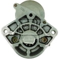 thumbnail image 3 of Remy 99613 Premium Starter For Select 91-95 Chrysler Dodge Plymouth Models, 3 of 4