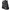 Black/Gray, variant on Franklin Sports MLB Youth Baseball Bag - Kids Baseball Equipment Backpack