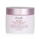 thumbnail image 2 of Crema facial Fresh Rose Deep Hydration para piel normal a seca, 2 of 6