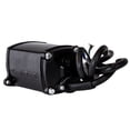 thumbnail image 2 of New Tilt Trim Motor Fits Mercury Outboard 75Hp 80Hp 85Hp 90Hp 95Hp 100Hp 186757, 2 of 2