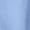 Z05 Light Blue-Summer Beach Dresses, variant on Mifsaly Summer Beach Dresses for Women V-Neck 3/4 Sleeve Midi Flowy Dress Closure Button Maternity Sundresses Everyday Travel Vacation Boho Clothes XXL