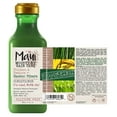 thumbnail image 5 of Maui Moisture Thicken & Restore + Bamboo Fiber Conditioner 13 oz (Pack of 4), 5 of 5