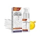 thumbnail image 2 of Crema Blanqueadora Corporal Xihbxyly para Axilas Mascarilla para Eliminar Melanina, 2 of 7