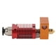 thumbnail image 4 of Cable de extensión OBDII de 16 pines macho a hembra, cable de diagnóstico para coche, lector de código de escáner OBD2, 0,6 m/2 pies Jadeshay A, 4 of 8