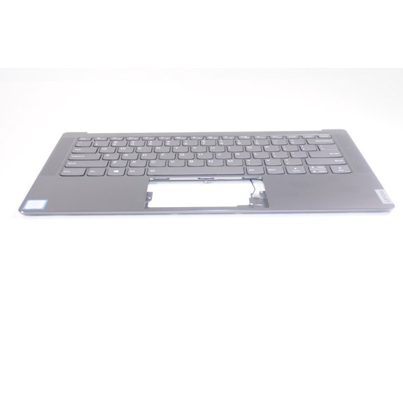 5CB0U42520 Lenovo US Palmrest Keyboard 81R00000US 81R00007US S940-14IWL