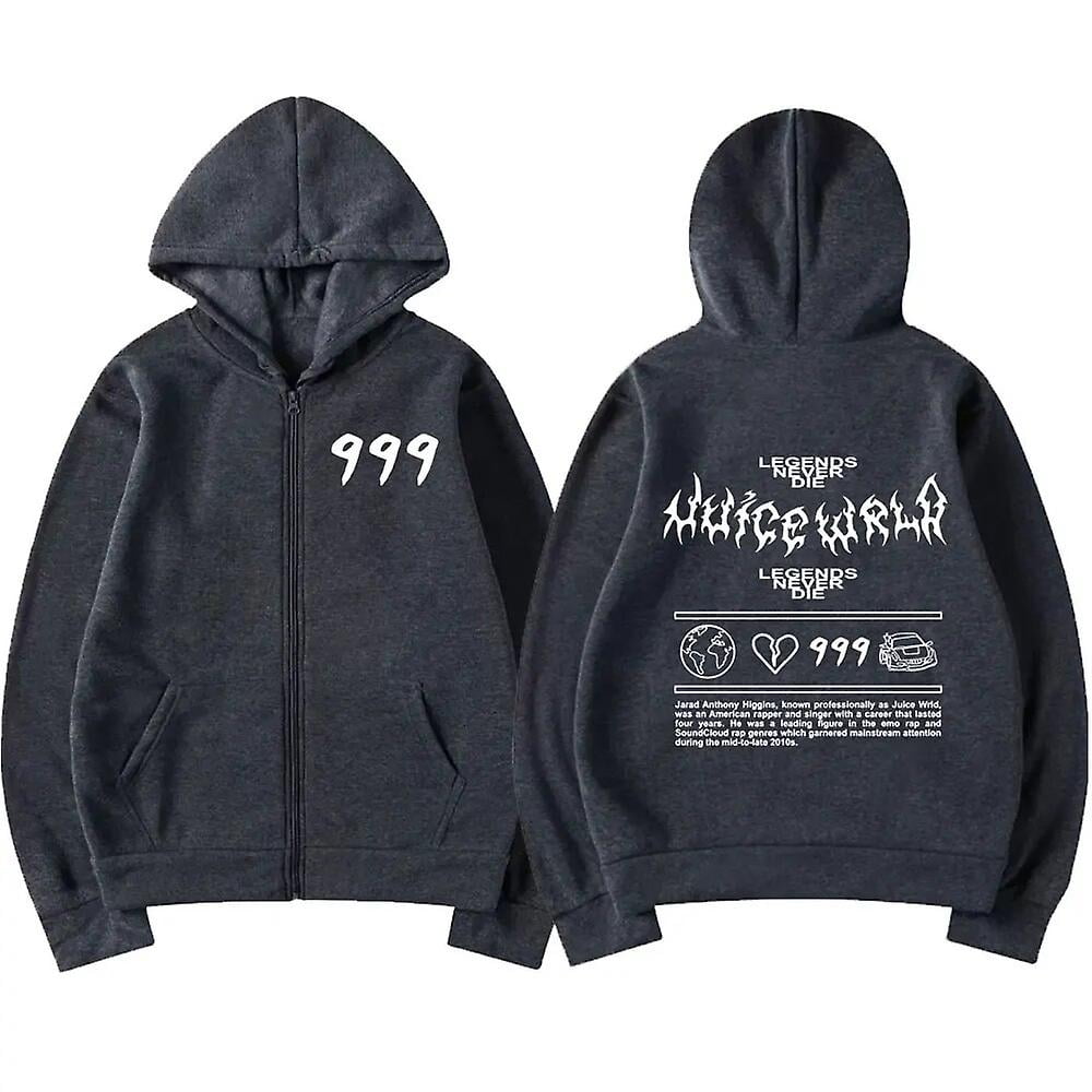 Vintage Higgins Boats Core Fleece Pullover Hoodie Vintage Higgins Boats Core Fleece Pullover Hoodie