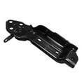 thumbnail image 1 of 2014-2019 Chevrolet Silverado Fender Bracket Driver Side Rear Upper 1500/2500/3500/Denali, 1 of 1