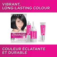 thumbnail image 5 of Clairol L'Image Coloration Permanente, 5 of 5