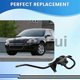 thumbnail image 4 of For 911059 Car Vapor Canister Vent Solenoid Valve For Chevy Impala, 4 of 5