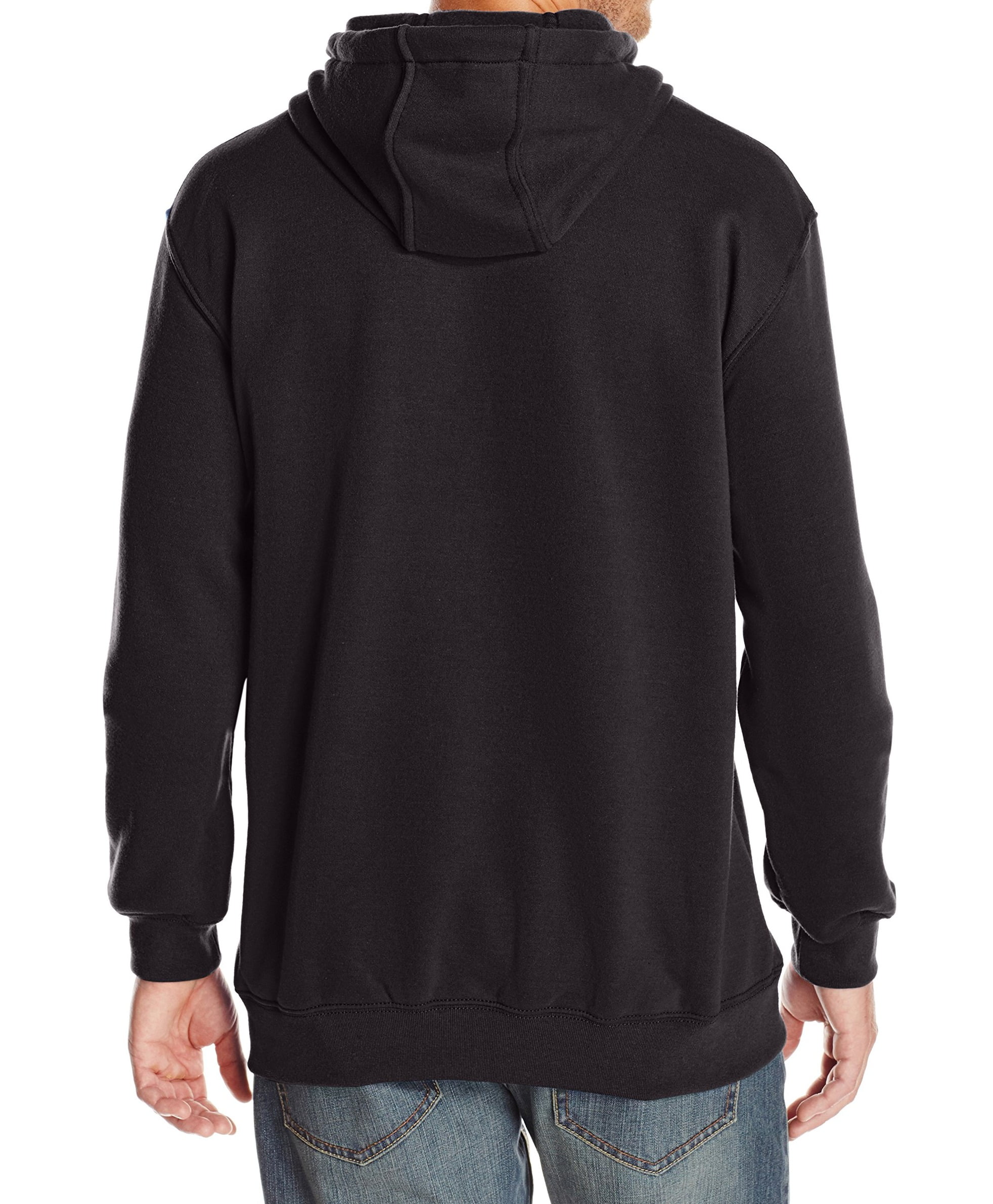 carhartt hooded memories sweatshirt